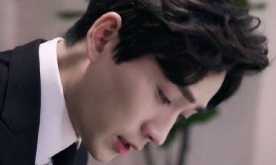 白羊座说不合适怎么办(白羊座说不喜欢就不喜欢了)