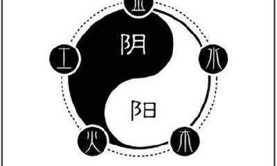 八字中劫财代表什么(八字什么制劫财最狠)