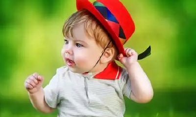 1988年属龙几月(1988年属龙生在几月好)