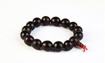 没有开光的菩提怎么处理(没开光的观音怎么处理)