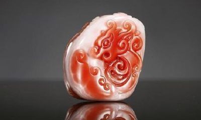 本命年南红能够辟邪吗(本命年戴红玛瑙可以辟邪么)