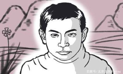 聚财鼻子长什么样子(招财鼻是什么样子的)