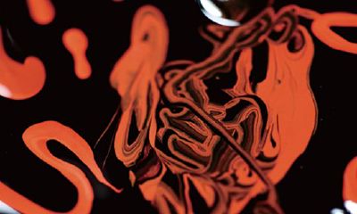 风水跟易经有关系吗(易经和风水有什么关联)