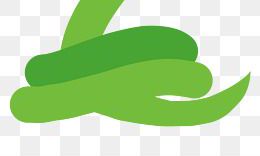 晚上做梦梦到蛇是什么回事(老是梦到蛇是什么预兆)