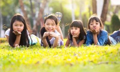 可字取名配什么字好(熠字取名配什么字好)