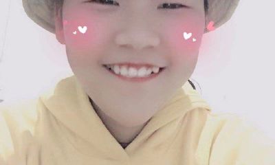 十年一个轮回的情感意思(人的命运十年一轮回)