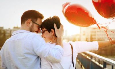 为什么有些人有姻缘线没有结婚(为什么一直没有姻缘)