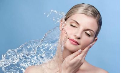 开光脸的步骤(做开光脸真有那么好吗)