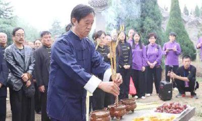 观香火看吉凶最全香谱图(四十八香火图看吉凶)