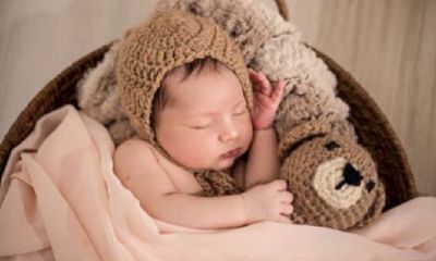 姓郭给男孩起名字(优秀的郭姓男孩取名)