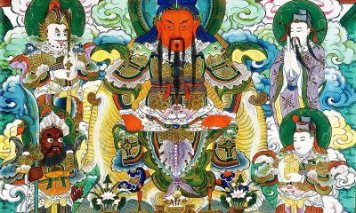 伽蓝菩萨开光仪轨(土地菩萨开光仪轨)