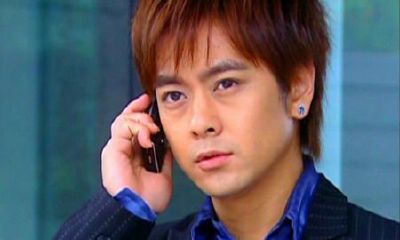 什么样的面相显年轻(女人越长越年轻的面相)