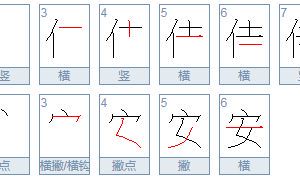 孩子取名平安健康快乐有哪些字(睿字取名好不好)