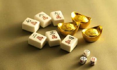 手气背如何转运(最近手气很背转运方法)