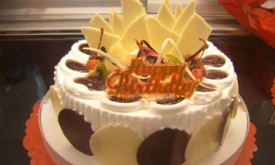 鼠36岁本命年生日感慨词(老鼠本命年生日寄语)