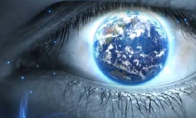 这个世上有没有轮回(世上有轮回转世吗)