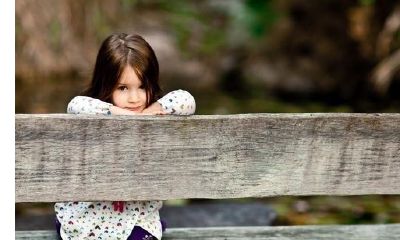 公司取名好字眼(最好的取名公司)