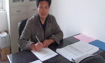 当官的人面相(适合走仕途的面相)