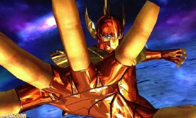 相克两个灵魂加隆怎么过(什么样的两个人相克)