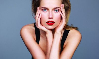 怎么能让自己财运好一点(怎样让自己财运越来越好)