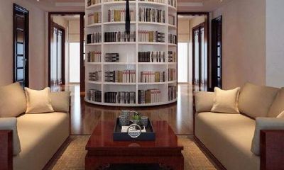 阳台正对门口风水(窗户对门风水化解方法)