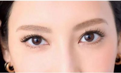 面相双眼皮好还是单眼皮好(一个单眼皮一个双眼皮面相好不好)