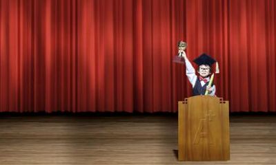 木木组合八字五行分析(五行属木的名字)