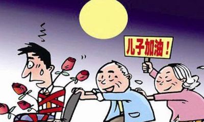 东方日出照大地打生肖(天秤座和天蝎座工作上合作可以吗)