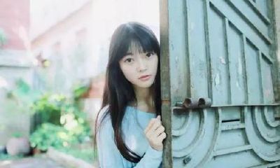 能娶有钱妻子的男人八字(哪些男人八字娶富妻)