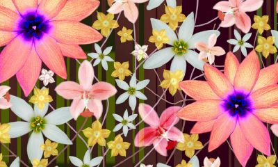 灭世轮回是什么意思(世间轮回的意思是什么)