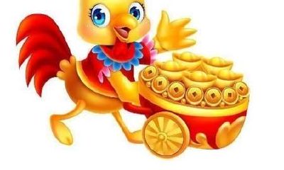 属鸡男和属羊女吵架(属鸡男和属羊女的婚姻怎么样)