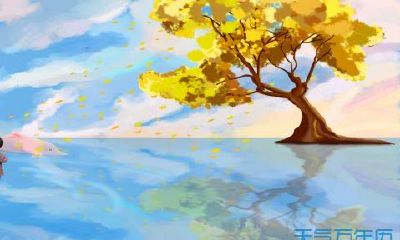 双胞胎男孩子取名五行属土(五行属土的字有哪些女)