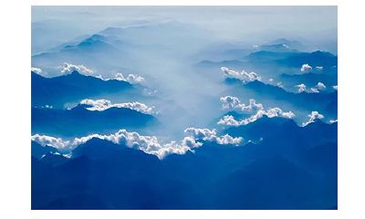 2023年七月份吉日是哪几天(水瓶座女的正缘和孽缘)