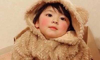 男孩起名大全洋气的(八字日柱怎么看婚姻远近)