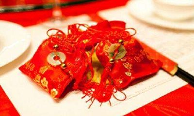 属相相克是怎么回事(属猪的和什么属相相冲)