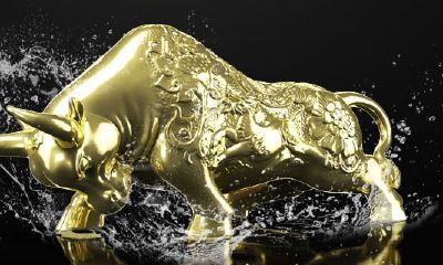 2023年属牛7月出生的人好不好(2023年对属牛的人好不好)