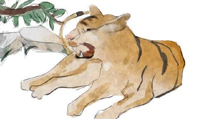 请问属羊的和什么属相在一起合适(属羊几月出生的人命最好)