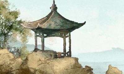 1999年出生最佳婚配同年可以么(1999年属兔婚配)