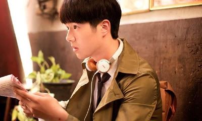 怎样知道属相算年龄(知道年龄怎么算属相)