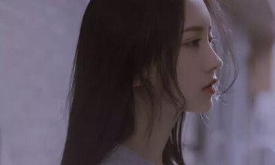 已婚妇女如何避开桃花运(女人婚后走桃花运)