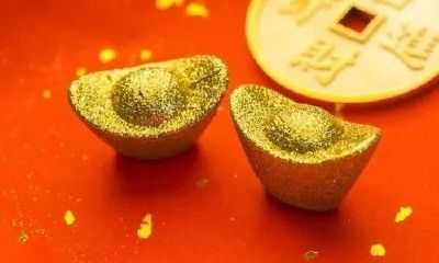 五行属金适合城市(五行属金的城市有哪些)