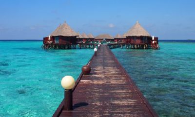 二十四山五行属性配仙命(二十四山八卦所属五行)