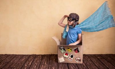 梓字取名的寓意是什么意思(梓字取名的含义有什么)