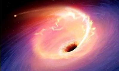 能记住前世的人(能看到前世的人叫什么人)