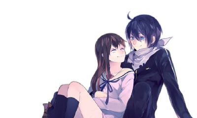 1990年属马女会出轨后悔吗(90属马女多少岁会二婚)