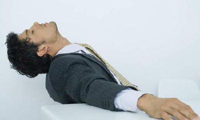 69年属鸡婚配表(女1996年属鼠的属相婚配表)