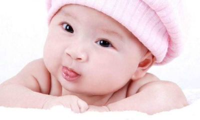 王韩怎么取名字(姓韩的孩子怎么取名)