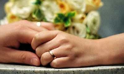 属兔男管不住属猴女(属兔女和属狗男的相配吗)