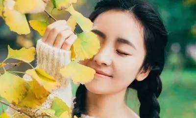 属鼠出生在几月最不好(属鼠的几月出生旺父母)