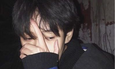 男桃花运网名宁静致远可以吗(1990年桃花运微信网名男士)